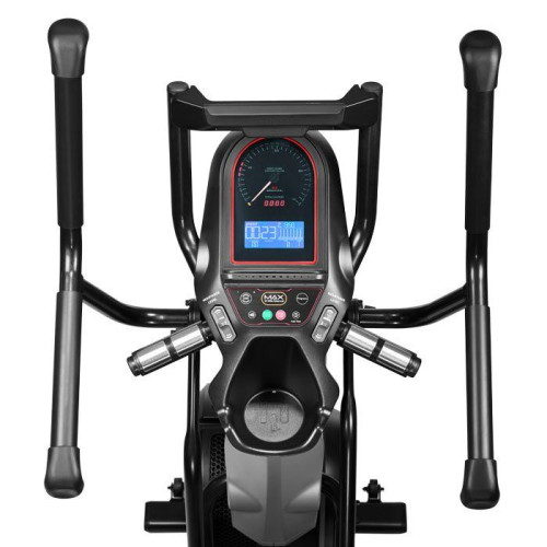 Орбитрек  Bowflex Max Trainer M6 - фото №2